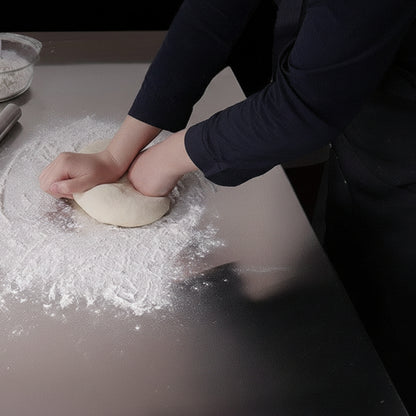 planche à découper sur plan de travail s'adapte à vos besoins