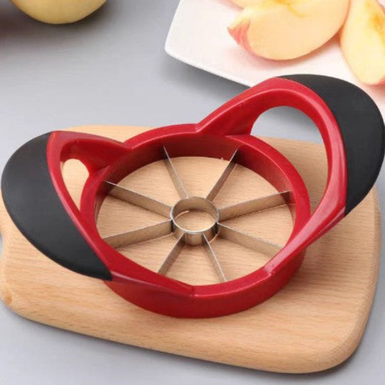 trancheuse 8 quartiers