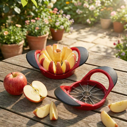 trancheuse à pommes