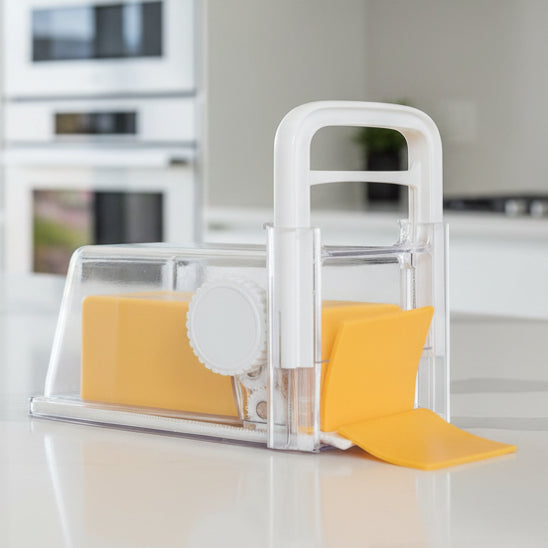 trancheuse gouda